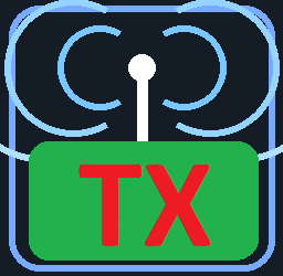 JTDX Auto Resume – FT8 Helper
